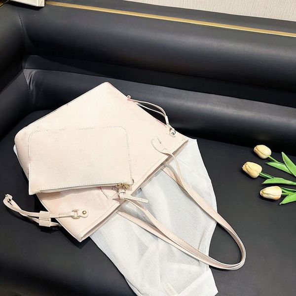 brand stuff sacks women's gradually changing color one shoulder portable women's bag tote bag large capacity shopping bag
brand stuff sacks women's gradually changing color one shoulder portable women's bag tote bag large capacity shopping bag