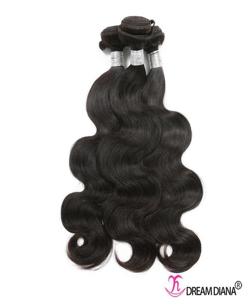 brazilian virgin hair bundles body wave hair extensions 3 or 4 bundles brazilian human hair weave same direction cuticle rem1111179, Black
brazilian virgin hair bundles body wave hair extensions 3 or 4 bundles brazilian human hair weave same direction cuticle rem1111179, Black