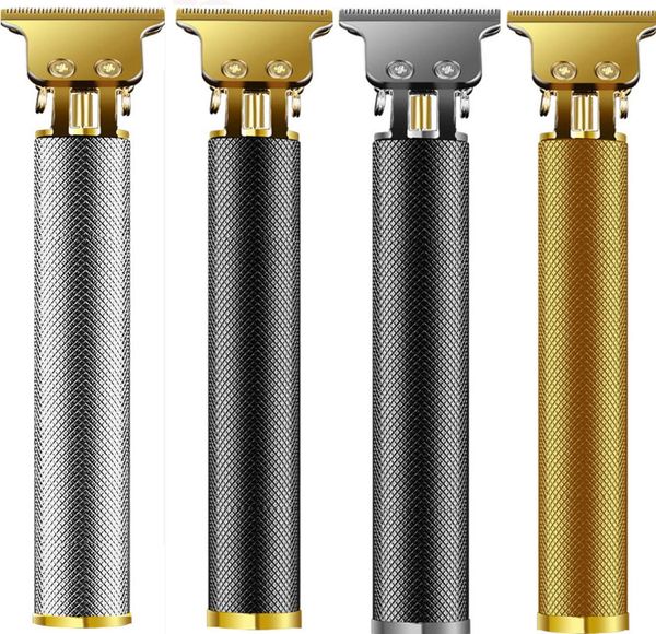 usb rechargeable ceramic trimmer barber hair clipper machine hair cutting beard trimmer hair men haircut styling tool6791089
usb rechargeable ceramic trimmer barber hair clipper machine hair cutting beard trimmer hair men haircut styling tool6791089