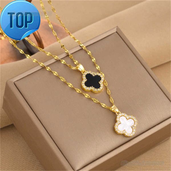 jewelry earrings pendant charm bracelets gold love necklace women rings bracelet bangles luxury pendants titanium, Silver
jewelry earrings pendant charm bracelets gold love necklace women rings bracelet bangles luxury pendants titanium, Silver