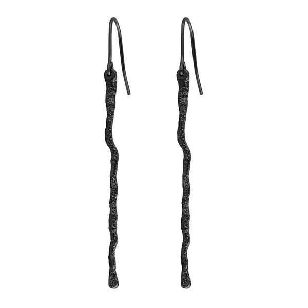 925 sterling silver long branch dangle earring for women punk style personality geometric irregular drop earrings party gifts
925 sterling silver long branch dangle earring for women punk style personality geometric irregular drop earrings party gifts