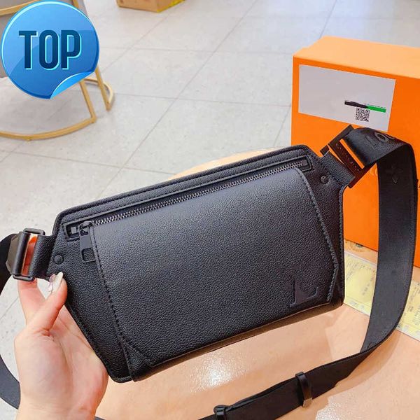 brand designer bags handbags shoulder crossbody bag saddle bag woman's new fashion texture leather multifunctional messenger bags fanny
brand designer bags handbags shoulder crossbody bag saddle bag woman's new fashion texture leather multifunctional messenger bags fanny