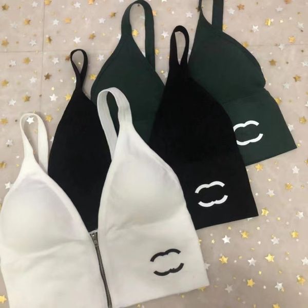 designer women tanks female black halter woman inside with a base outside wearing beauty back bra without underwire underwear, White
designer women tanks female black halter woman inside with a base outside wearing beauty back bra without underwire underwear, White