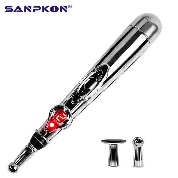 massage stones rocks electronic acupuncture pen meridian energy electric tens meridians laser therapy heal pulse relief pain tools 230701
massage stones rocks electronic acupuncture pen meridian energy electric tens meridians laser therapy heal pulse relief pain tools 230701