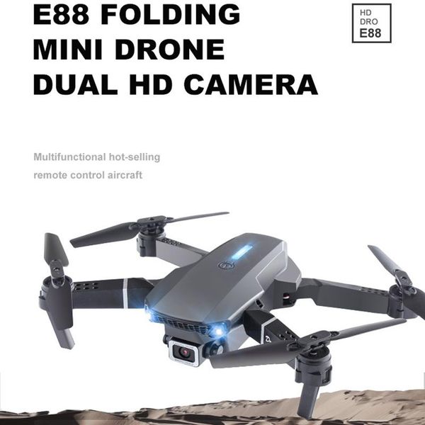 capris folding quadcopter with camera drone 4k profesional aerial pgraphy aircraft fouraxis remote control aircraft mini drones, Black;white
capris folding quadcopter with camera drone 4k profesional aerial pgraphy aircraft fouraxis remote control aircraft mini drones, Black;white