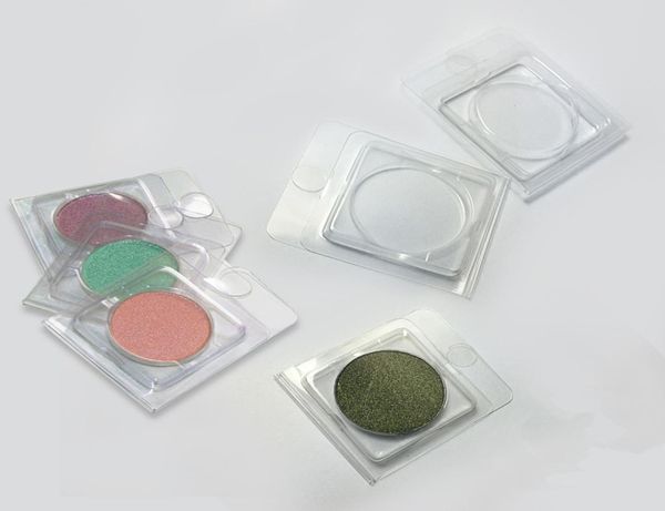 empty eyeshadow plastic bottle clamshell packaging for eye shadow case plastic jar cosmetic containers storage box fast f6070350
empty eyeshadow plastic bottle clamshell packaging for eye shadow case plastic jar cosmetic containers storage box fast f6070350