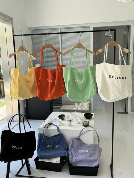 baobao women's new large capacity letter women's bag printed one shoulder handheld oblique cross washable canvas bag women's
baobao women's new large capacity letter women's bag printed one shoulder handheld oblique cross washable canvas bag women's