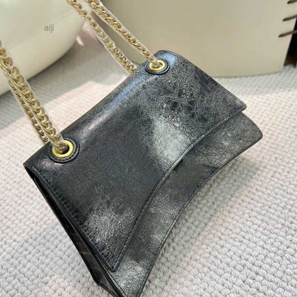 shoulder designer chain crush tote bags womens handbags luxury classic purses bag wallet coupon safe tracker reviews online store sellers
shoulder designer chain crush tote bags womens handbags luxury classic purses bag wallet coupon safe tracker reviews online store sellers
