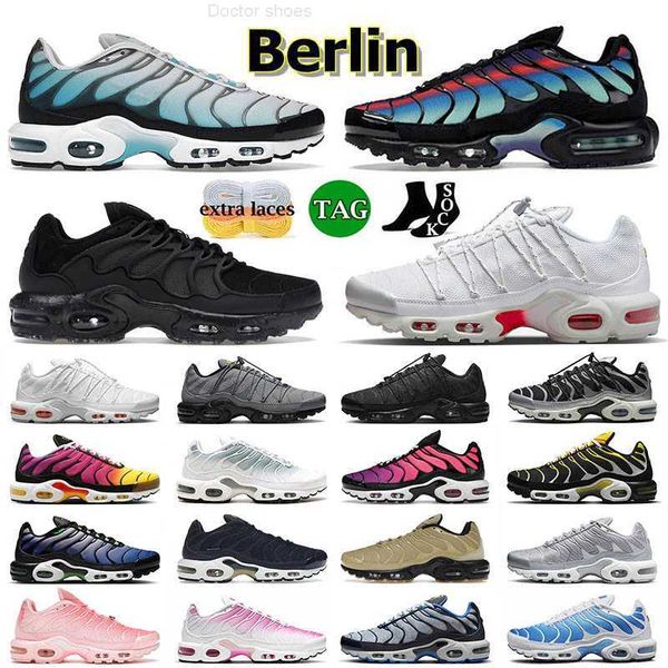 with box tn berlin running shoes terrascape plus tns utility atltan unity black anthracite sky blue dusk fff clean white gold bullet mens wo
with box tn berlin running shoes terrascape plus tns utility atltan unity black anthracite sky blue dusk fff clean white gold bullet mens wo