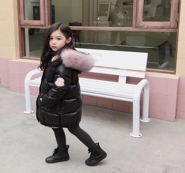 baby designer clothes down coat girls jacket tn the long 2021 new children039s western style thick not wash waist black hair co2601119, Blue;gray
baby designer clothes down coat girls jacket tn the long 2021 new children039s western style thick not wash waist black hair co2601119, Blue;gray