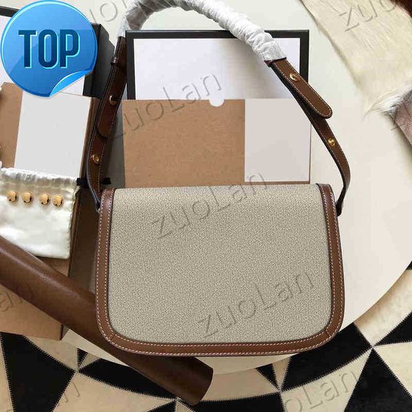 designer bags horsebit 1955 shoulder 2 siz mini 20.5cm and small 25cm versatile for crossbody as well vintage retro style flap 658574tote fa
designer bags horsebit 1955 shoulder 2 siz mini 20.5cm and small 25cm versatile for crossbody as well vintage retro style flap 658574tote fa