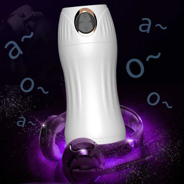 mannuo automatic aspiration aircraft cup men's products electric deep oral self defense true clip
mannuo automatic aspiration aircraft cup men's products electric deep oral self defense true clip
