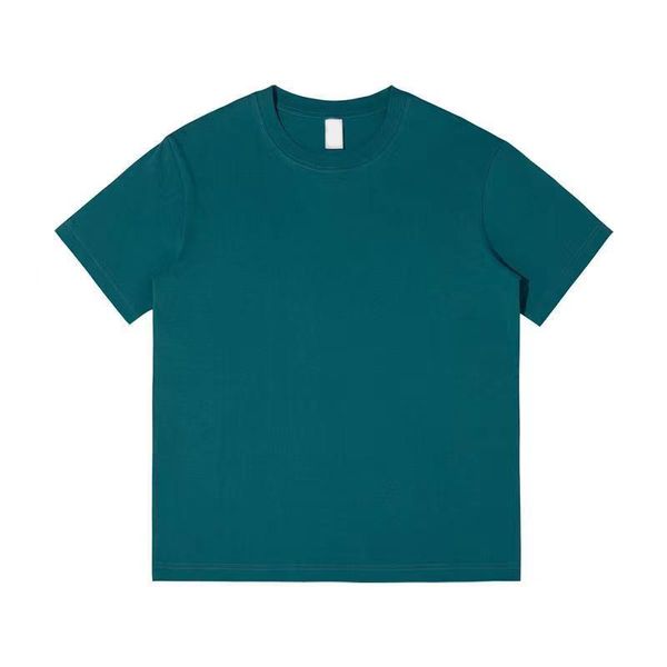 mens t shirt men designer new tshirts tees letter hip hop fun print shirts breathable tshirt, White;black
mens t shirt men designer new tshirts tees letter hip hop fun print shirts breathable tshirt, White;black