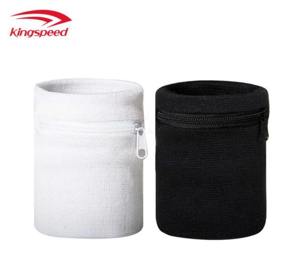 sports fitns running wrist with pure cotton zipper zero wallet wristband8218675, Black;red
sports fitns running wrist with pure cotton zipper zero wallet wristband8218675, Black;red