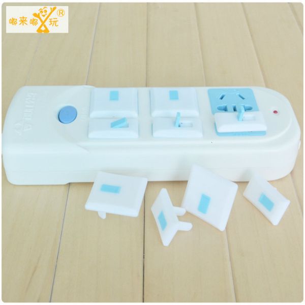 corner edge cushions children baby kids electric socket security electrical safety lock cover plug two pinthree pin 100 pcslot 230701
corner edge cushions children baby kids electric socket security electrical safety lock cover plug two pinthree pin 100 pcslot 230701