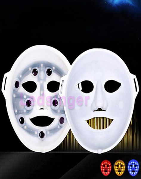 3d vibration 3 colors pdt led pon facial mask light therapy beauty facial massager mask for skin care wrinkle removal6853101
3d vibration 3 colors pdt led pon facial mask light therapy beauty facial massager mask for skin care wrinkle removal6853101
