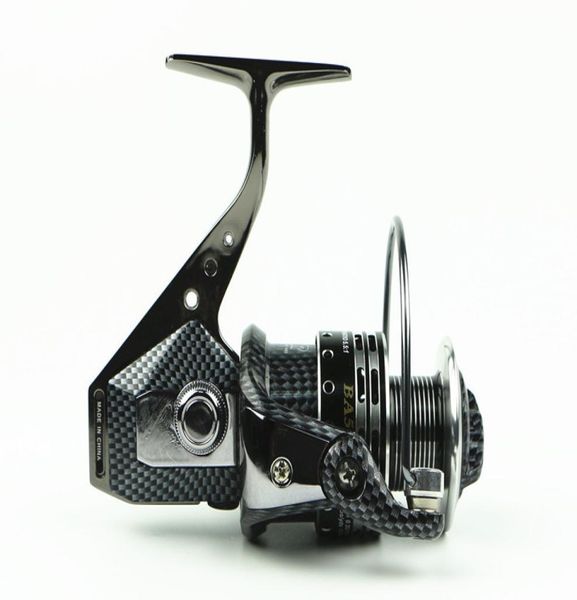 full metal aluminium body super quality fishing wheel 131bb 10007000 series spinning reel boat rock bait carp fishing reel6986353
full metal aluminium body super quality fishing wheel 131bb 10007000 series spinning reel boat rock bait carp fishing reel6986353
