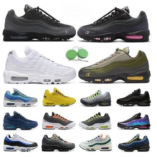 mens running shoes pink beam aegean storm sequoia sketch club cool grey dark army era essential nyc taxi recraft men trainers sports sneaker
mens running shoes pink beam aegean storm sequoia sketch club cool grey dark army era essential nyc taxi recraft men trainers sports sneaker