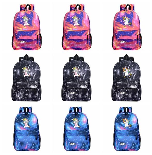 cartoon unicorn backpack galaxy print shoulders kids children school bag travel camping backpack high capacity 32 styles hha4855780854
cartoon unicorn backpack galaxy print shoulders kids children school bag travel camping backpack high capacity 32 styles hha4855780854