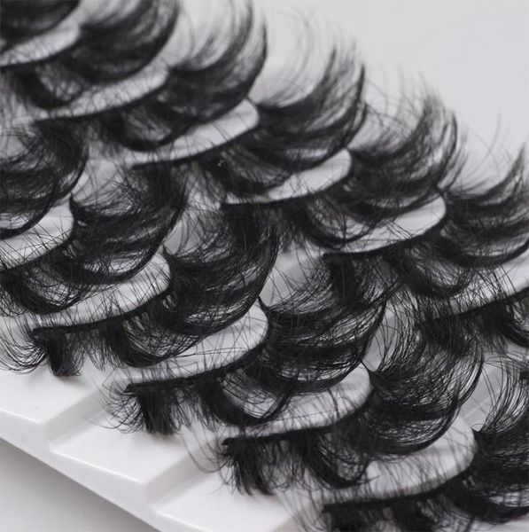 false eyelashes hbzgtlad 10 pair 1825 mm mink fluffy lashes dramatic messy long makeup whole 3d7542784
false eyelashes hbzgtlad 10 pair 1825 mm mink fluffy lashes dramatic messy long makeup whole 3d7542784
