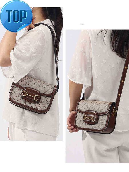 factory direct sale bag niche french this year's most popular 2023 new high-end foreign style single shoulder msenger color matching su
factory direct sale bag niche french this year's most popular 2023 new high-end foreign style single shoulder msenger color matching su