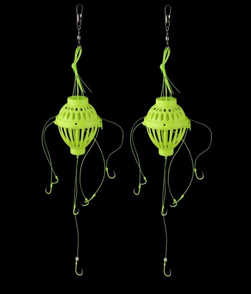 1pcs luminous explosion fishing hooks sets outdoor fish hooks tackle carp fishing accessories fishing tackle fishhooks7998851
1pcs luminous explosion fishing hooks sets outdoor fish hooks tackle carp fishing accessories fishing tackle fishhooks7998851