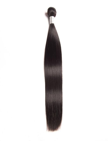 peruvian human hair extensions straight virgin hair whole hair weaves natural color 95100gpiece silky straight one bundle9520770, Black
peruvian human hair extensions straight virgin hair whole hair weaves natural color 95100gpiece silky straight one bundle9520770, Black