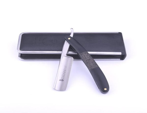 titan titan shaving tools wooden handle steel blade straight shaving razor for men 2202231062668
titan titan shaving tools wooden handle steel blade straight shaving razor for men 2202231062668
