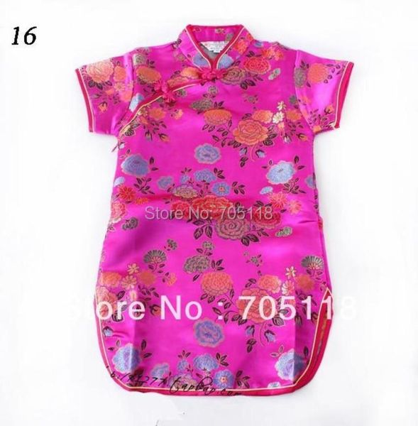 girl039s dresses little girls champagne blossom pattern silk chinese dress sleevechildren039s cheongsam gown 6157792, Red;yellow
girl039s dresses little girls champagne blossom pattern silk chinese dress sleevechildren039s cheongsam gown 6157792, Red;yellow