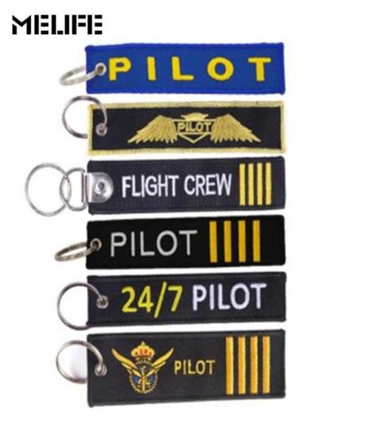 cords slings and webbing melife outdoor climbing accessories pilot key chain safety tag embroidery keychains for aviation gifts s5143068
cords slings and webbing melife outdoor climbing accessories pilot key chain safety tag embroidery keychains for aviation gifts s5143068