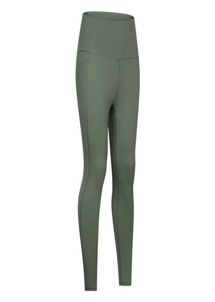 stitched pocket yoga pants women039s leggings high waist nude running tights fitness sports gym clothes trouses2028915, White;red
stitched pocket yoga pants women039s leggings high waist nude running tights fitness sports gym clothes trouses2028915, White;red