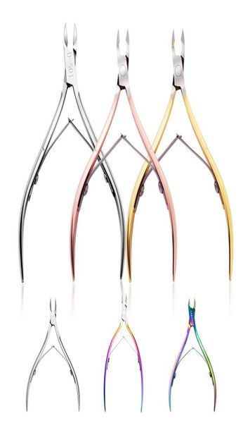 fingernail toenail nipper trimming stainless steel nail clipper professional cutter cuticle scissor plier manicure tool2695200
fingernail toenail nipper trimming stainless steel nail clipper professional cutter cuticle scissor plier manicure tool2695200