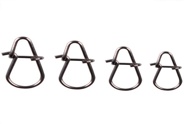 szmaicheng fishing accessories gourd shape stainless steel enhance pin lure hook connector highstrength lock snaps2130551
szmaicheng fishing accessories gourd shape stainless steel enhance pin lure hook connector highstrength lock snaps2130551