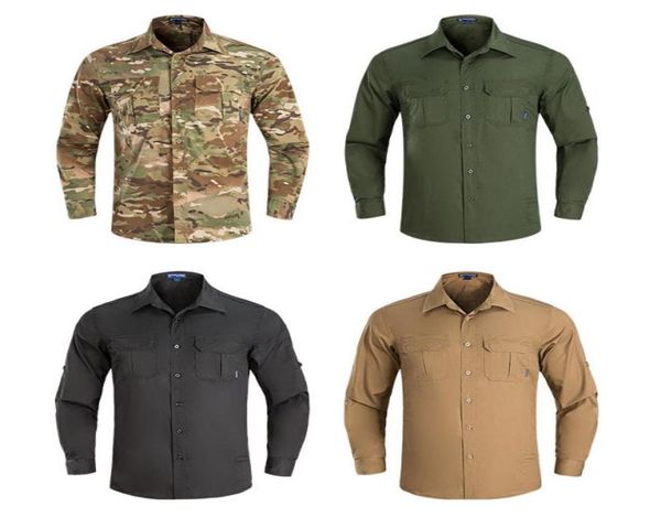 tactical camouflage shirt outdoor sports gear jungle hunting woodland shooting shirt battle dress uniform combat bdu clothingno051659353, Black;green
tactical camouflage shirt outdoor sports gear jungle hunting woodland shooting shirt battle dress uniform combat bdu clothingno051659353, Black;green