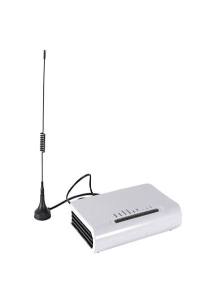 gsm 900mhz1800mhz fixed wireless terminal gateway conect deskphones or telephone line alarm system use sim card to make call1361899
gsm 900mhz1800mhz fixed wireless terminal gateway conect deskphones or telephone line alarm system use sim card to make call1361899