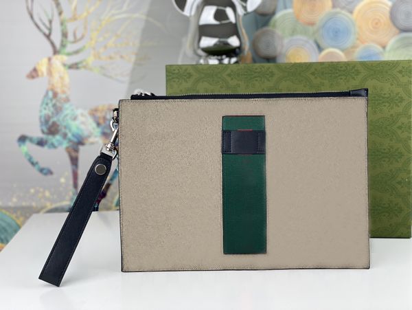 designer clutch bag luxury ophidia cion purse men women wallets high-quality jackie1961 fashion handbags marmont card holder double letter m
designer clutch bag luxury ophidia cion purse men women wallets high-quality jackie1961 fashion handbags marmont card holder double letter m