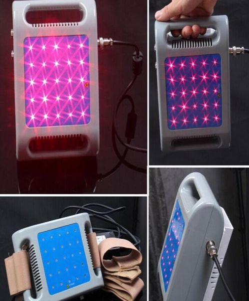mini rf radio frequency diode lipo laser machine factory lipo laser slimming beauty machine for weight loss3422851, Black
mini rf radio frequency diode lipo laser machine factory lipo laser slimming beauty machine for weight loss3422851, Black