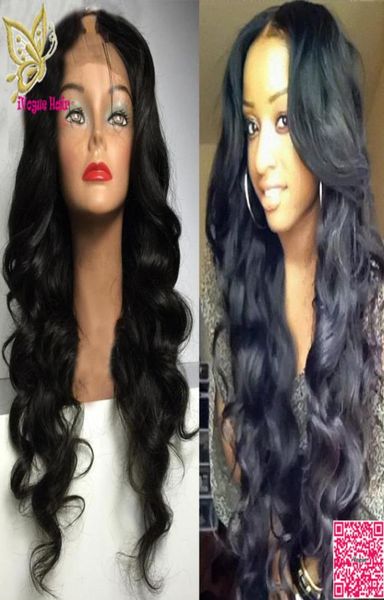 human hair u part wigs loose wave virgin indian unprocessed remy human hair upart wig wavy middle part for black women8314685, Black;brown
human hair u part wigs loose wave virgin indian unprocessed remy human hair upart wig wavy middle part for black women8314685, Black;brown