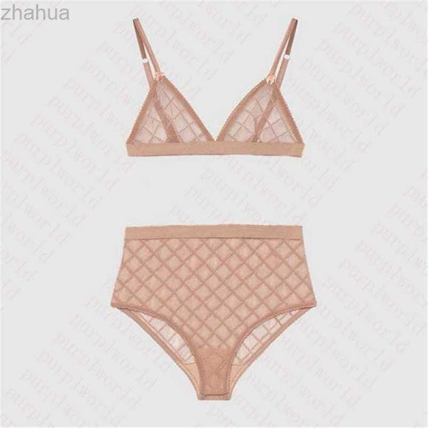 luxury jacquard bras lingeries women swimwear sleepwear classic letter swimsuits embroidery lady lingeries bra girls underwear, Black;red
luxury jacquard bras lingeries women swimwear sleepwear classic letter swimsuits embroidery lady lingeries bra girls underwear, Black;red