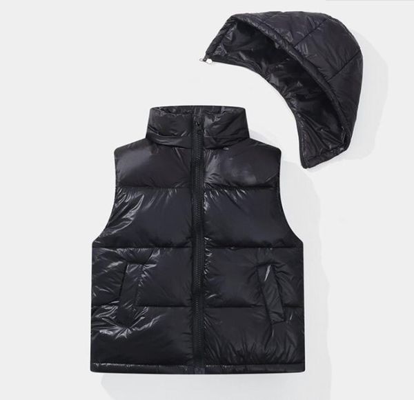 6 colour kids coat baby girls waistcoat duck down vests warm kid boy outerwear coats boys winter vest children clothes for 110t1929447, Blue;gray
6 colour kids coat baby girls waistcoat duck down vests warm kid boy outerwear coats boys winter vest children clothes for 110t1929447, Blue;gray