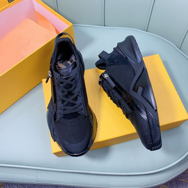 luxury 23s s men's flow sneakers shoes comfort casual walking men sports zipper rubber mesh lightweight skateboard runner sole tech fab, Black
luxury 23s s men's flow sneakers shoes comfort casual walking men sports zipper rubber mesh lightweight skateboard runner sole tech fab, Black