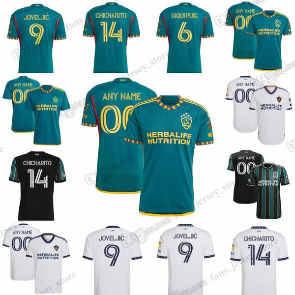 soccer jerseys mls la galaxy bond boyd brugman calegari costa coulibaly caceres delgado edwards gasper chicharito joveljic leerdam mavinga r, Black;yellow
soccer jerseys mls la galaxy bond boyd brugman calegari costa coulibaly caceres delgado edwards gasper chicharito joveljic leerdam mavinga r, Black;yellow