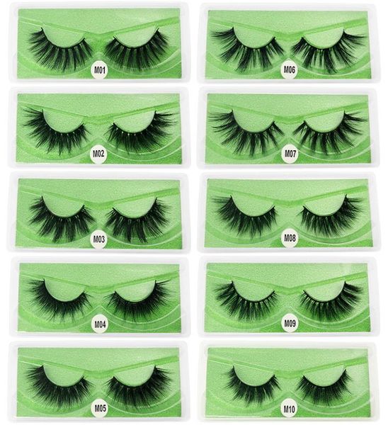 m series eyelashes natural long 3d mink lashes hand made false eyelashes full strip lashes makeup fake eyelashes 70 pairs dhl4032826
m series eyelashes natural long 3d mink lashes hand made false eyelashes full strip lashes makeup fake eyelashes 70 pairs dhl4032826
