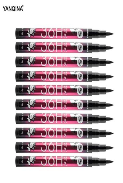 yanqina 36h waterproof liquid eyeliner make up beauty comestics longlasting eye liner pencil makeup tools for eyeshadow2174804
yanqina 36h waterproof liquid eyeliner make up beauty comestics longlasting eye liner pencil makeup tools for eyeshadow2174804