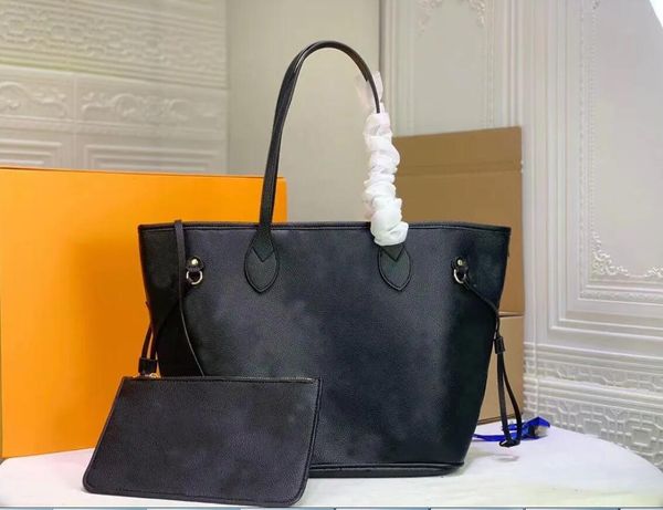 designer handbags the tote bags soft leather shopping bags 2pcs/set classic shoulder bags large capacity mommy bags embossed tote handbags c
designer handbags the tote bags soft leather shopping bags 2pcs/set classic shoulder bags large capacity mommy bags embossed tote handbags c