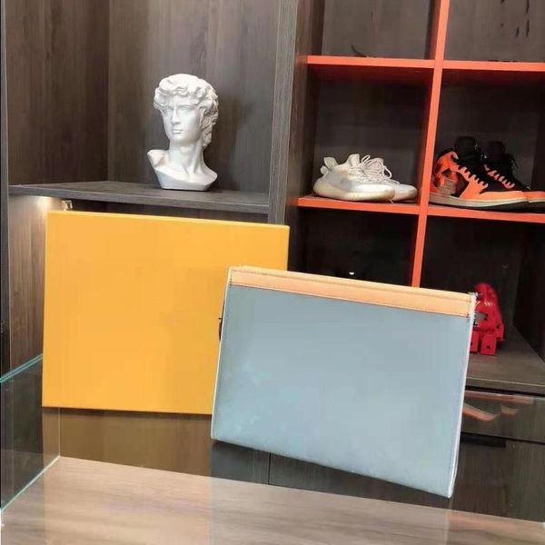 purses and bag quality envelope laser boys striker zipper women clutch men cluch leather high radium handbags handbag womens bags
purses and bag quality envelope laser boys striker zipper women clutch men cluch leather high radium handbags handbag womens bags