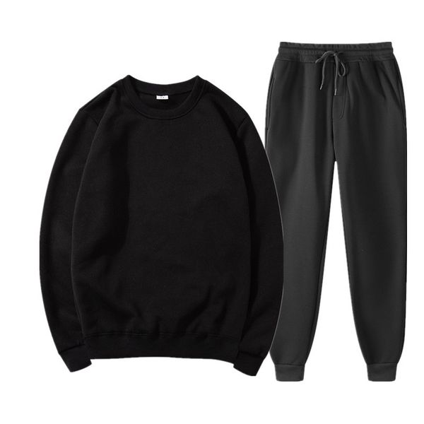 tracksuits men's sweatshirts set luxury autumn black designer printing letter rainbow color sports fashion cotton cord sleeve dress and
tracksuits men's sweatshirts set luxury autumn black designer printing letter rainbow color sports fashion cotton cord sleeve dress and