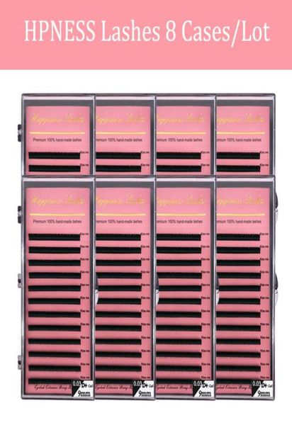 8 caseslot eyelash extension eye lashes super soft silk mink lashes classic lashes deep matte 100 hand made hpness2576483
8 caseslot eyelash extension eye lashes super soft silk mink lashes classic lashes deep matte 100 hand made hpness2576483