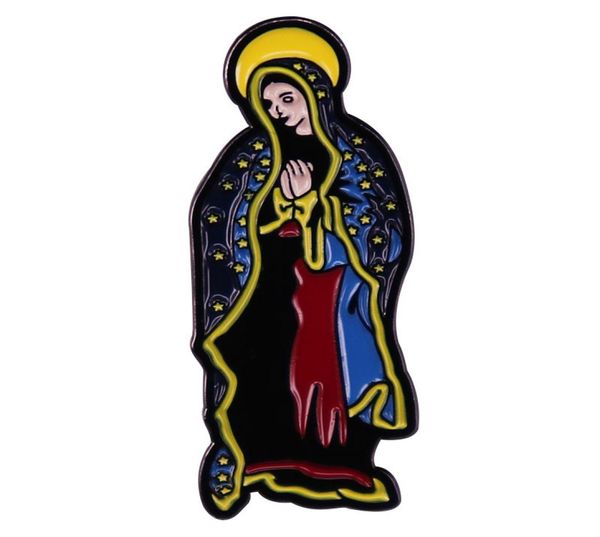 cute anime movies games hard enamel pins collect metal cartoon brooch backpack hat bag collar lapel badges women fashion jewelry s2308771, Blue
cute anime movies games hard enamel pins collect metal cartoon brooch backpack hat bag collar lapel badges women fashion jewelry s2308771, Blue