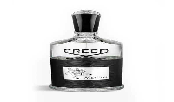 whosale undefined aventus perfume for men cologne 120ml with long lasting time good smell good quality high fragrance capactity6857534
whosale undefined aventus perfume for men cologne 120ml with long lasting time good smell good quality high fragrance capactity6857534